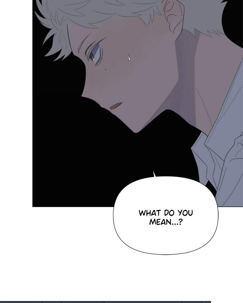 Read Moon Child chapter 68 image 19 on Lezhin