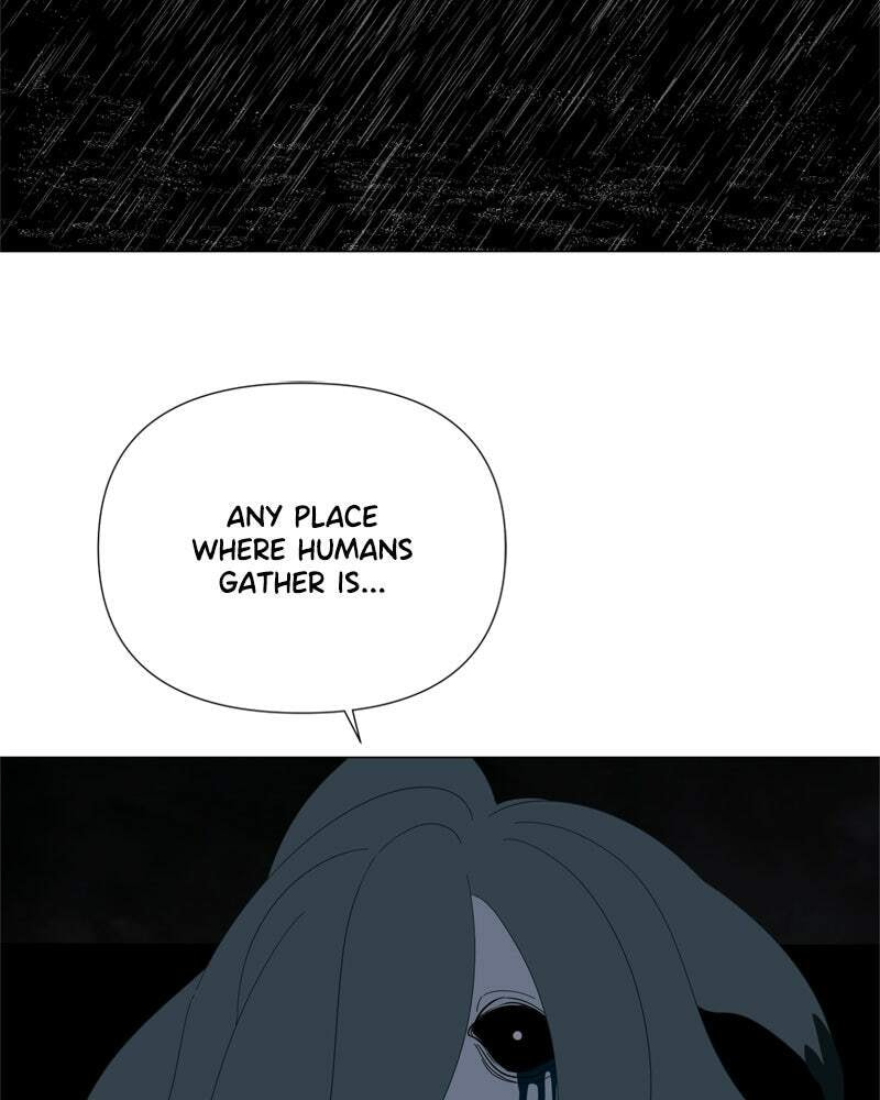 Read Moon Child chapter 68 image 2 on Lezhin
