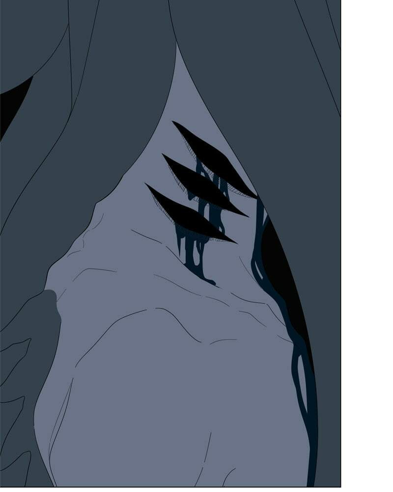Read Moon Child chapter 68 image 20 on Lezhin