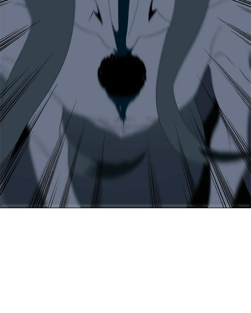 Read Moon Child chapter 68 image 24 on Lezhin