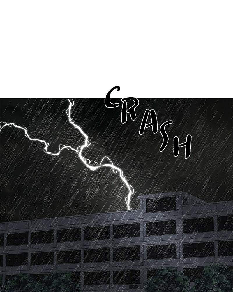 Read Moon Child chapter 68 image 25 on Lezhin