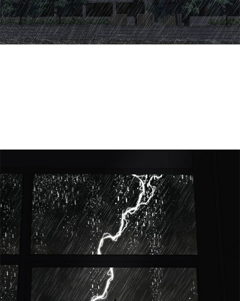 Read Moon Child chapter 68 image 26 on Lezhin