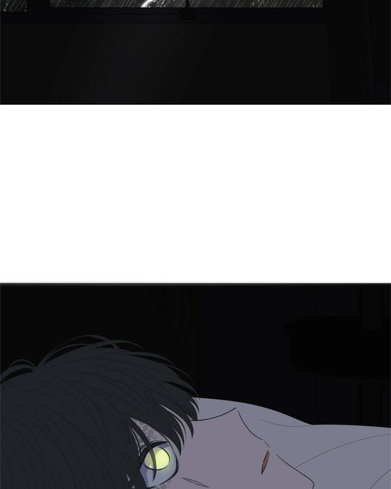 Read Moon Child chapter 68 image 27 on Lezhin