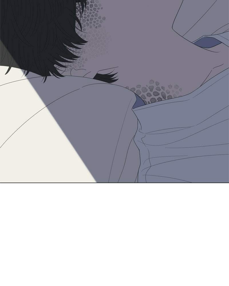 Read Moon Child chapter 68 image 28 on Lezhin