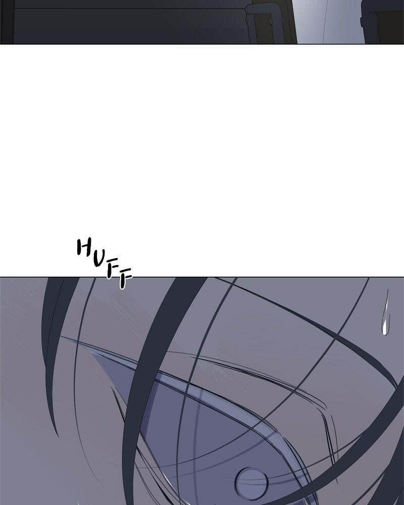 Read Moon Child chapter 68 image 31 on Lezhin