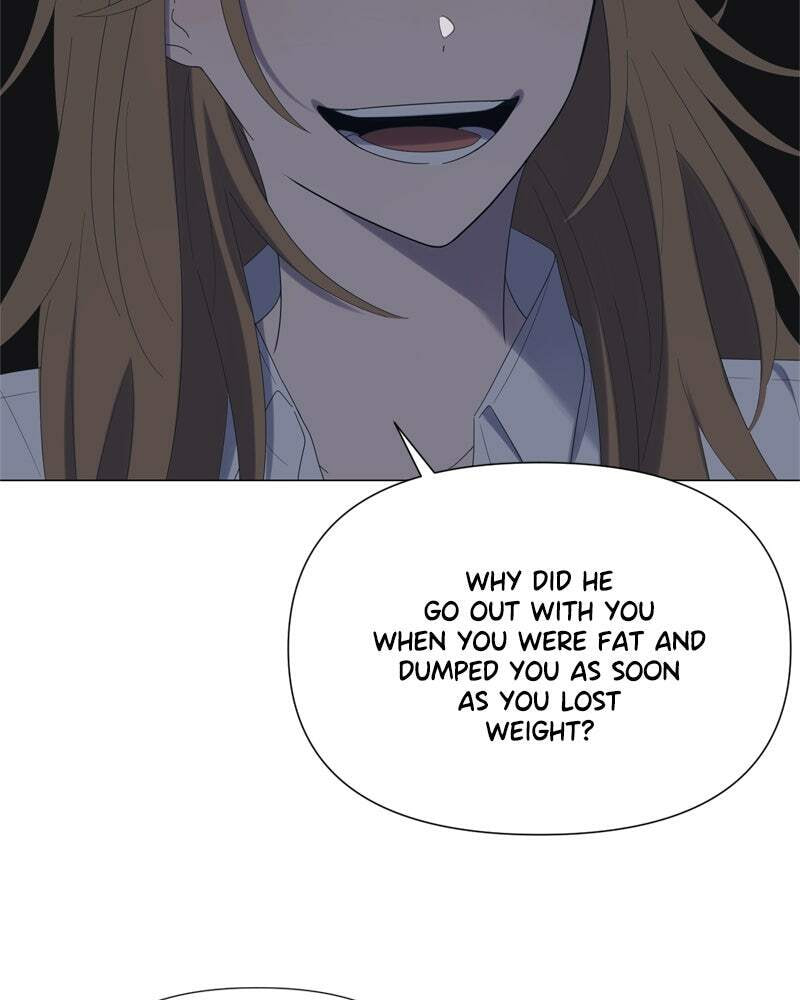 Read Moon Child chapter 68 image 33 on Lezhin
