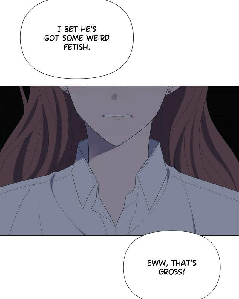 Read Moon Child chapter 68 image 34 on Lezhin
