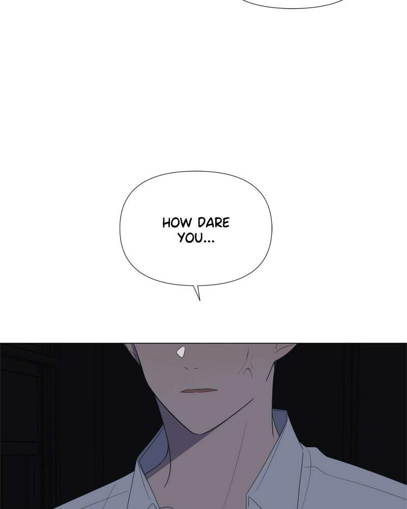 Read Moon Child chapter 68 image 35 on Lezhin