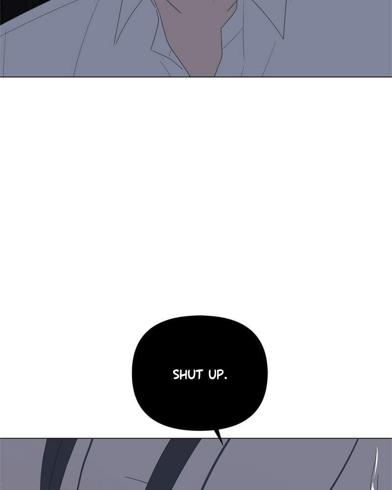 Read Moon Child chapter 68 image 36 on Lezhin