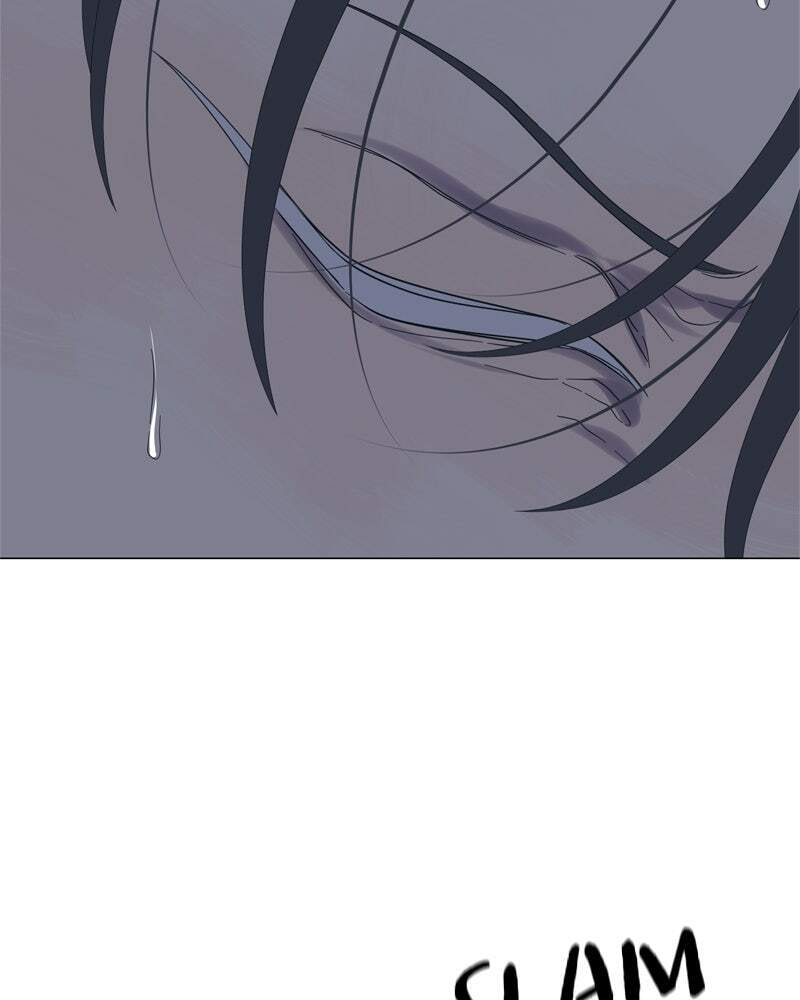 Read Moon Child chapter 68 image 37 on Lezhin