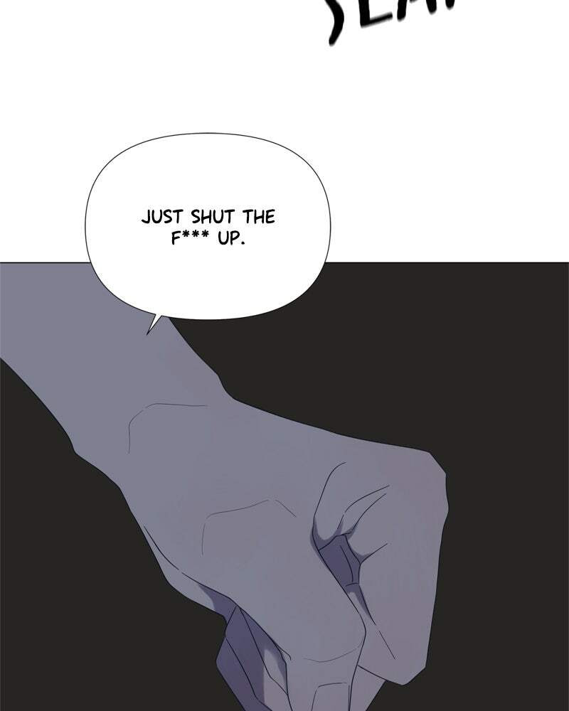 Read Moon Child chapter 68 image 38 on Lezhin