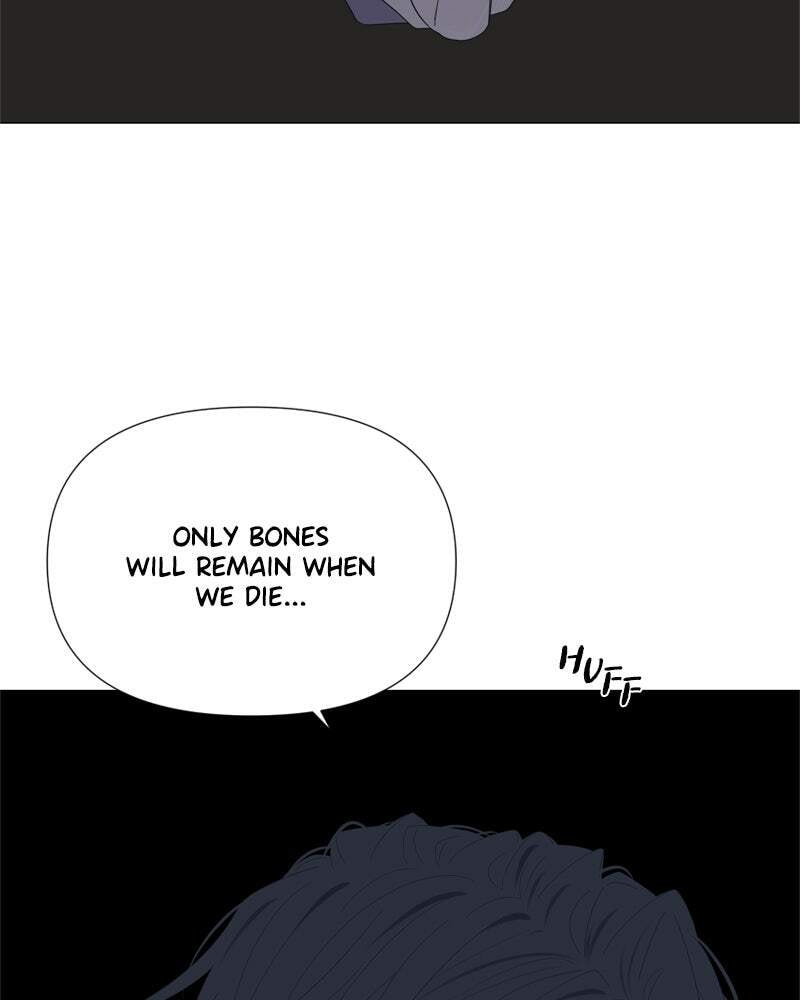 Read Moon Child chapter 68 image 39 on Lezhin
