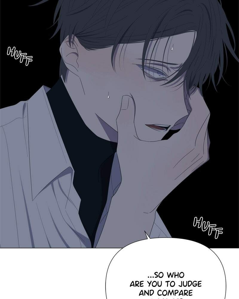 Read Moon Child chapter 68 image 40 on Lezhin