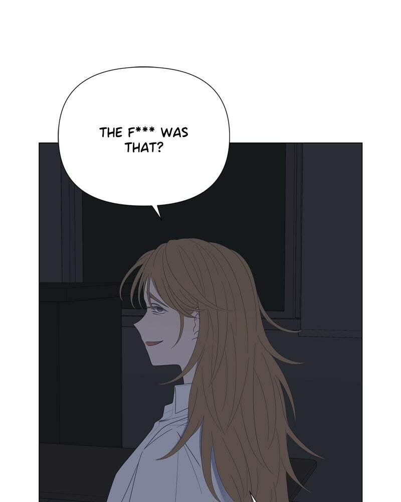 Read Moon Child chapter 68 image 42 on Lezhin