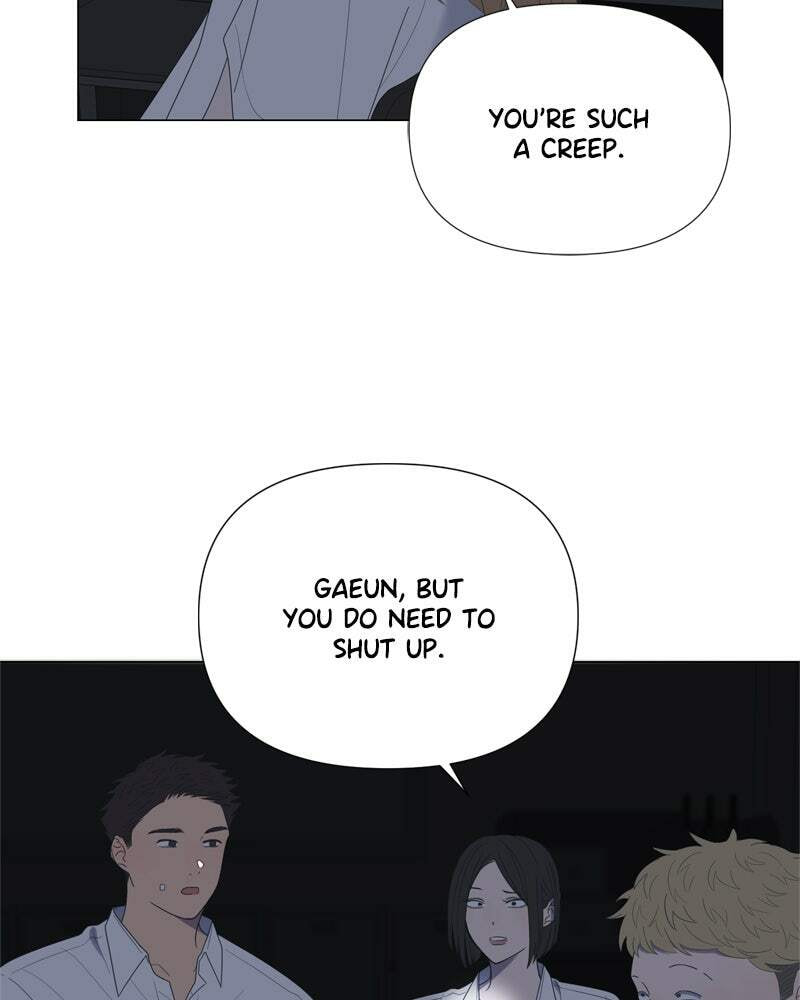 Read Moon Child chapter 68 image 43 on Lezhin