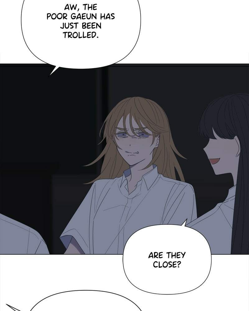 Read Moon Child chapter 68 image 45 on Lezhin