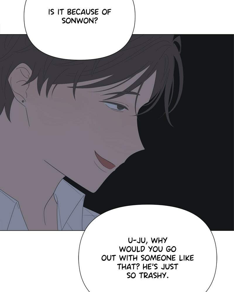 Read Moon Child chapter 68 image 48 on Lezhin