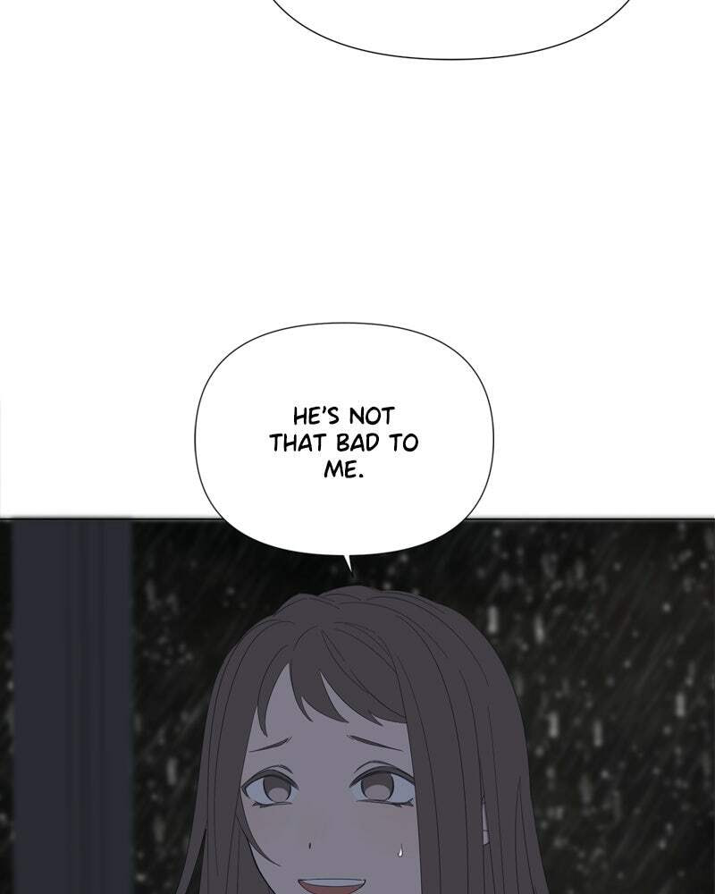 Read Moon Child chapter 68 image 49 on Lezhin