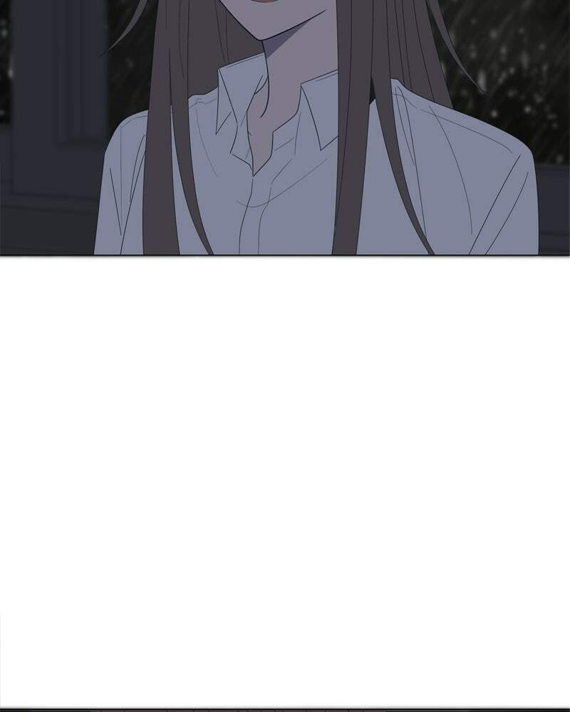 Read Moon Child chapter 68 image 50 on Lezhin