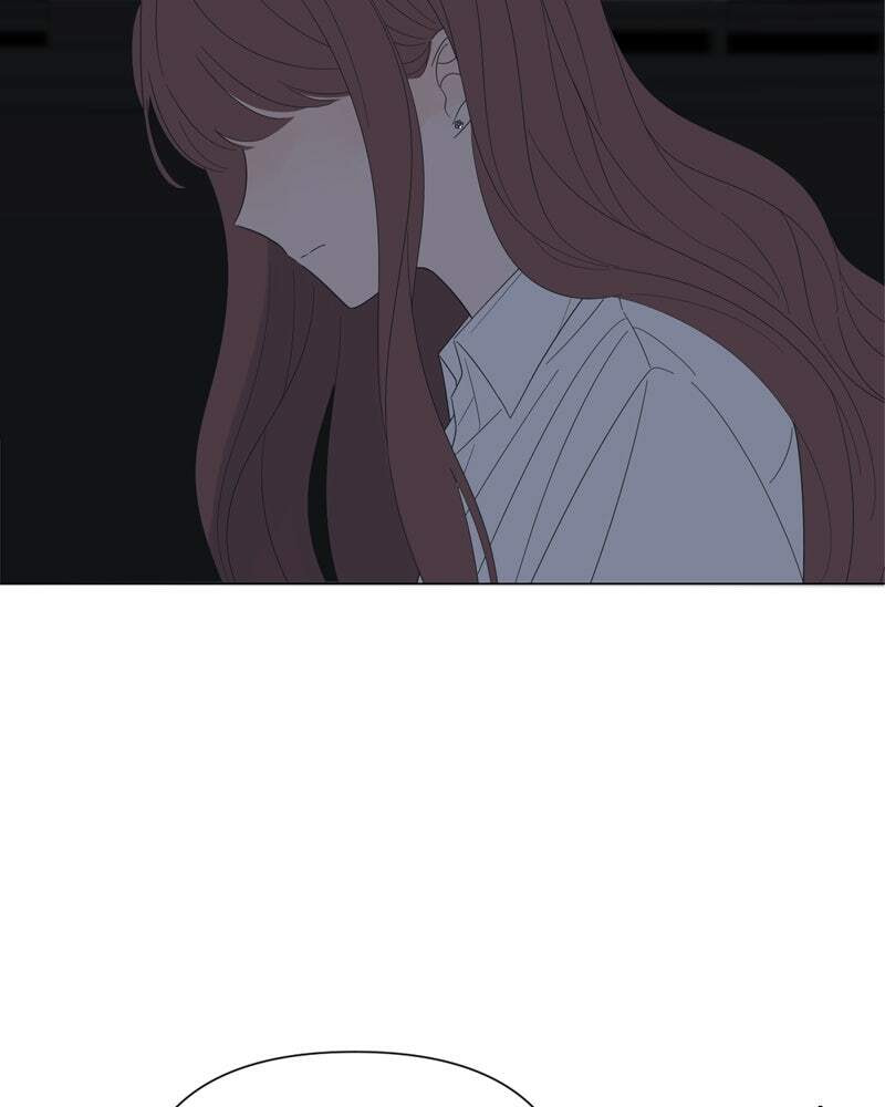 Read Moon Child chapter 68 image 51 on Lezhin