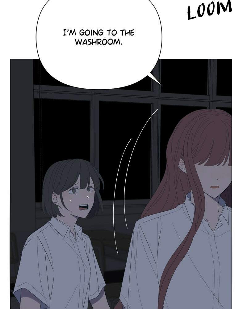 Read Moon Child chapter 68 image 52 on Lezhin