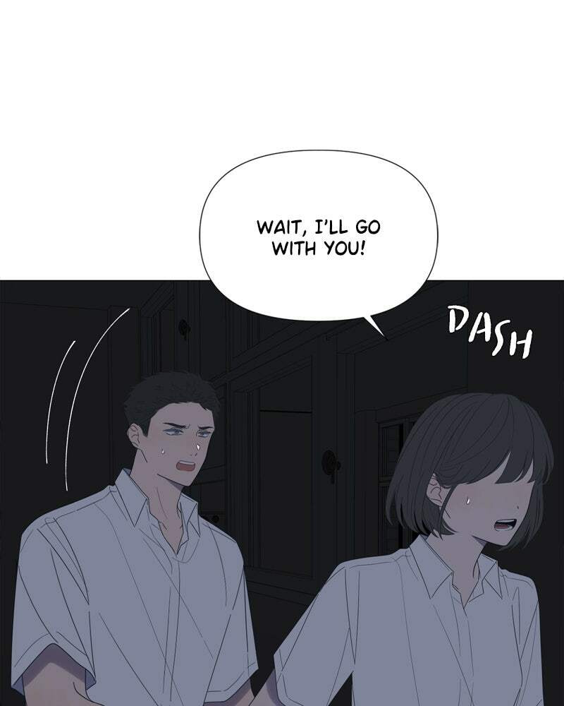 Read Moon Child chapter 68 image 54 on Lezhin