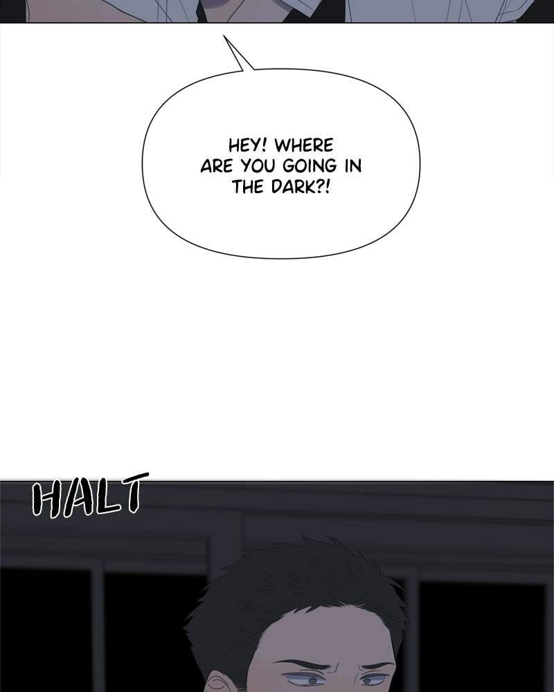 Read Moon Child chapter 68 image 55 on Lezhin