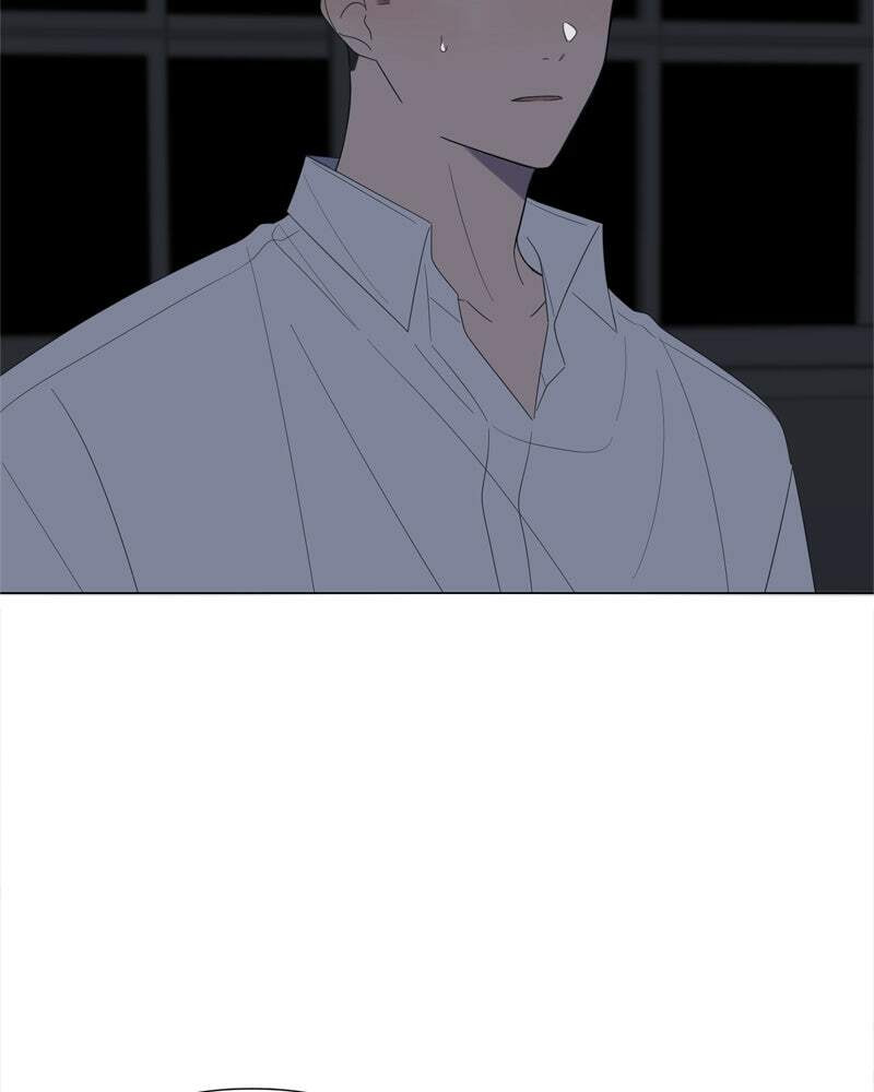 Read Moon Child chapter 68 image 56 on Lezhin