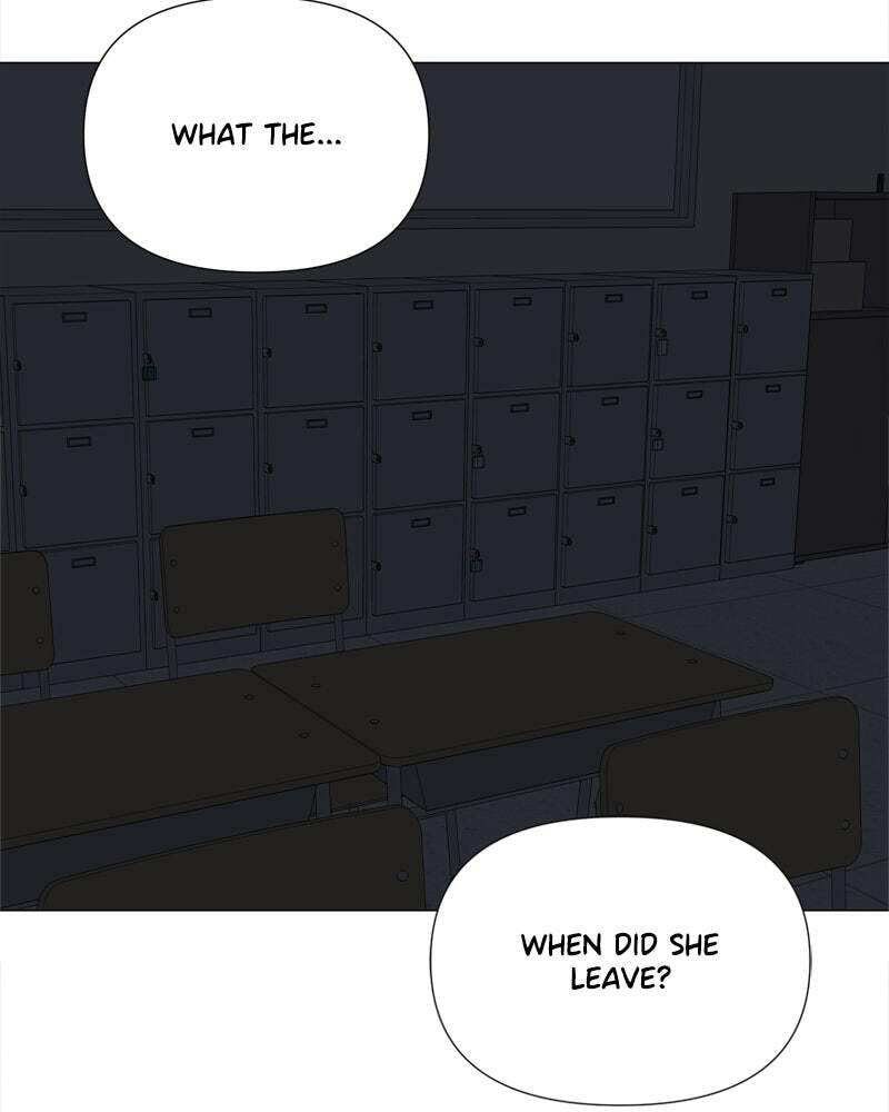 Read Moon Child chapter 68 image 57 on Lezhin