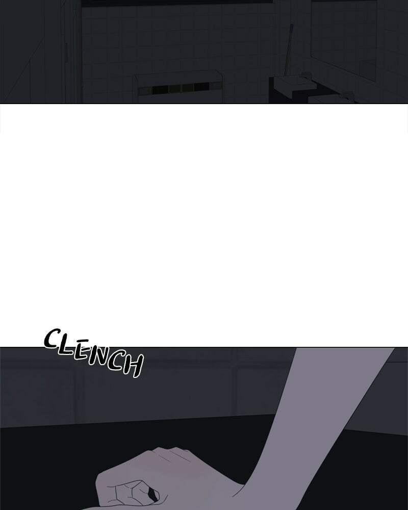 Read Moon Child chapter 68 image 59 on Lezhin