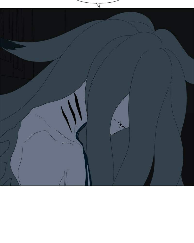 Read Moon Child chapter 68 image 6 on Lezhin