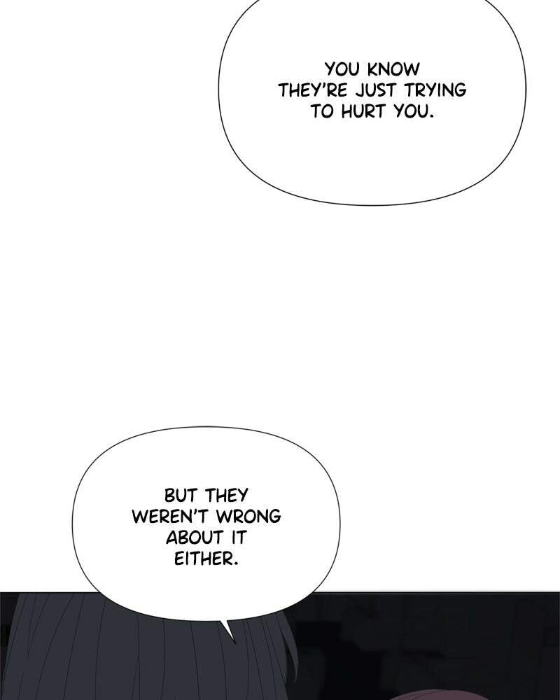 Read Moon Child chapter 68 image 63 on Lezhin