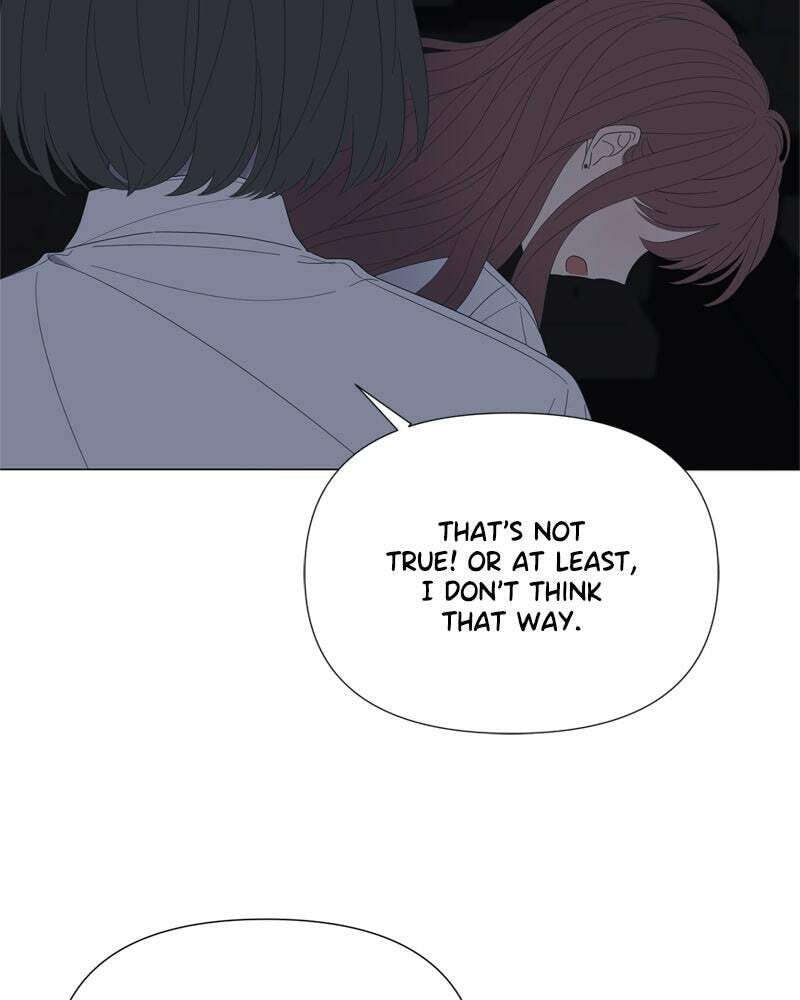 Read Moon Child chapter 68 image 64 on Lezhin