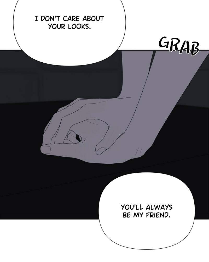 Read Moon Child chapter 68 image 65 on Lezhin