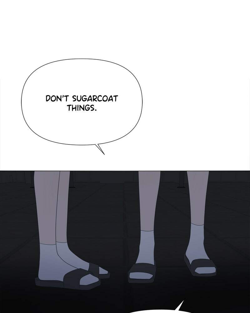 Read Moon Child chapter 68 image 67 on Lezhin