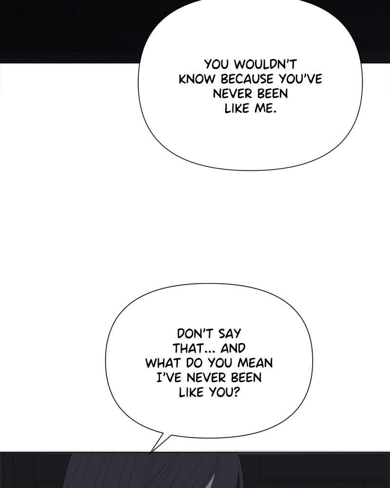 Read Moon Child chapter 68 image 68 on Lezhin