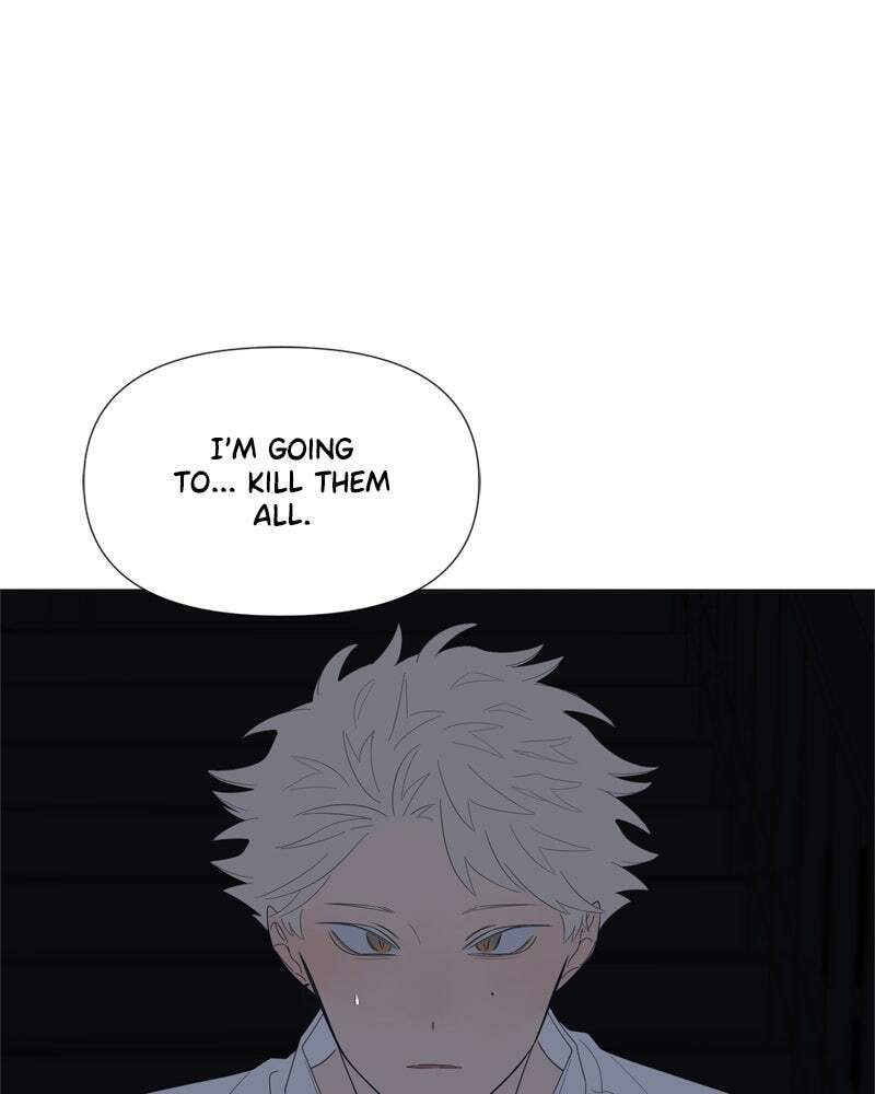 Read Moon Child chapter 68 image 7 on Lezhin