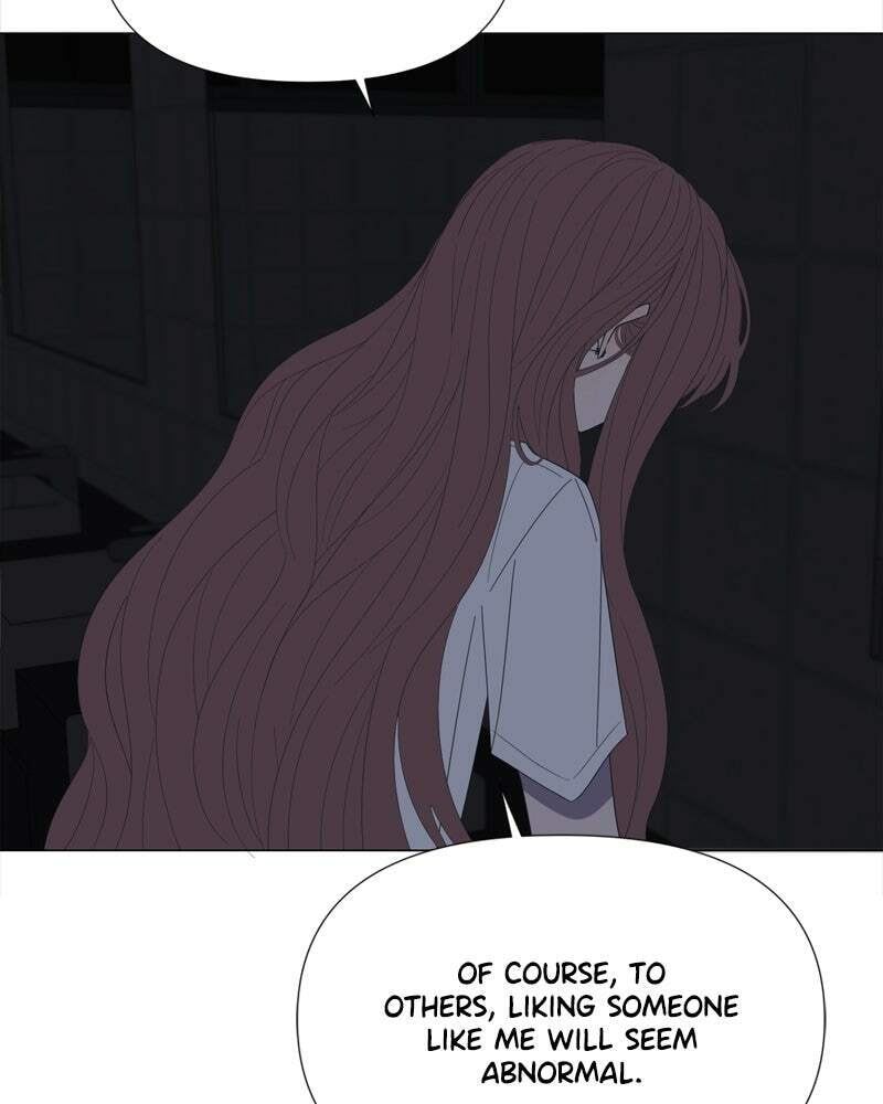 Read Moon Child chapter 68 image 70 on Lezhin