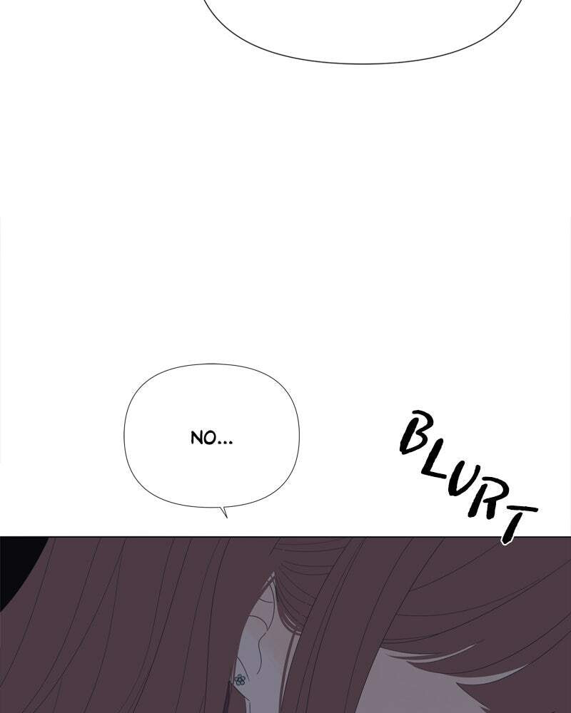 Read Moon Child chapter 68 image 71 on Lezhin