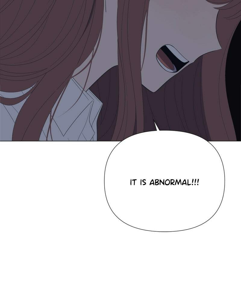 Read Moon Child chapter 68 image 72 on Lezhin