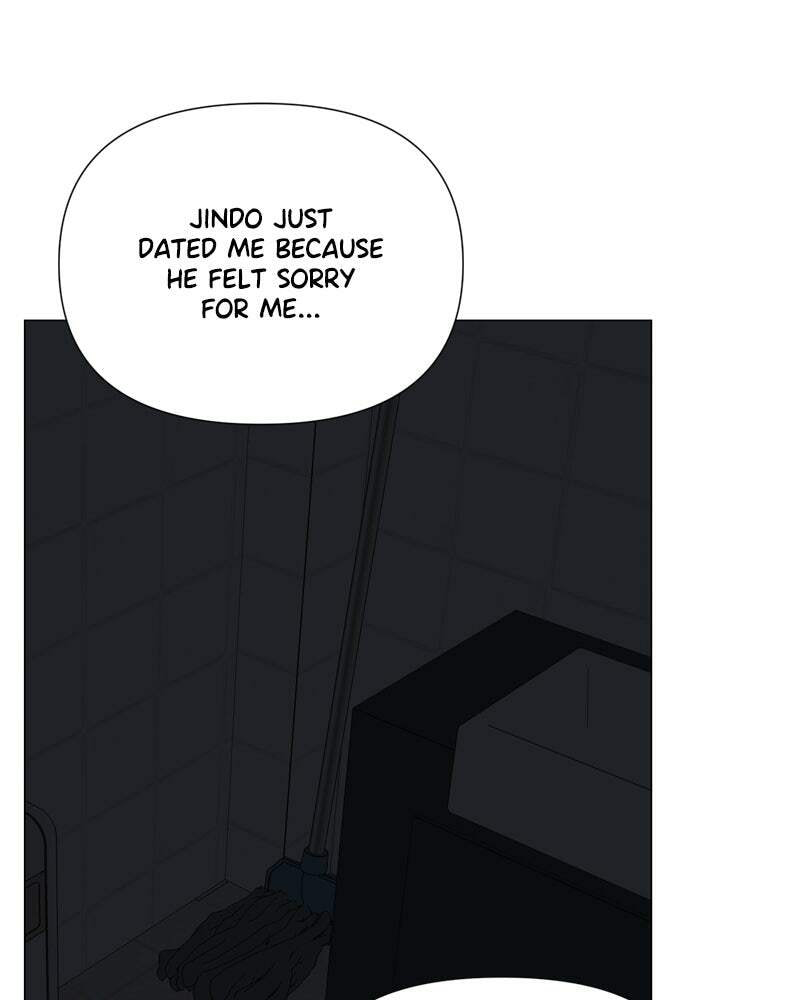 Read Moon Child chapter 68 image 73 on Lezhin