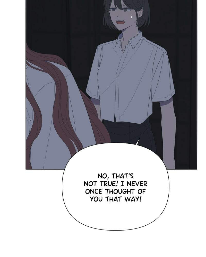 Read Moon Child chapter 68 image 75 on Lezhin