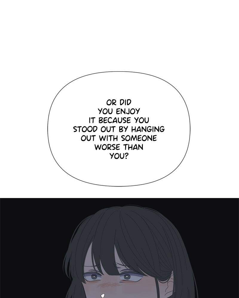 Read Moon Child chapter 68 image 76 on Lezhin