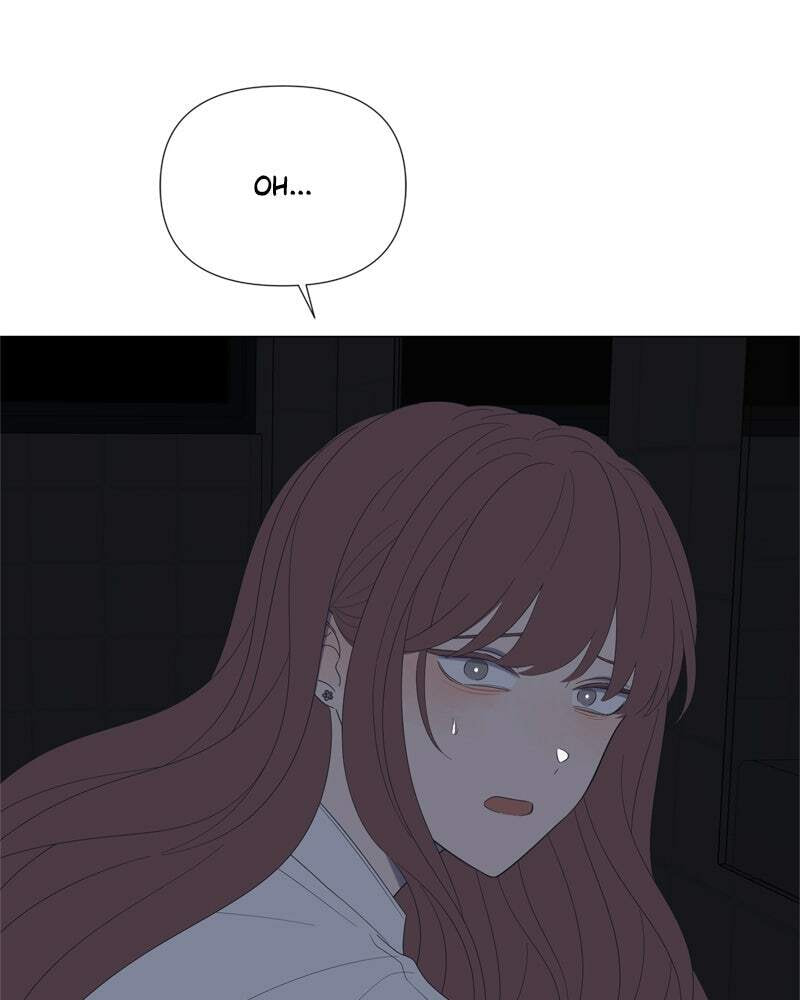 Read Moon Child chapter 68 image 78 on Lezhin