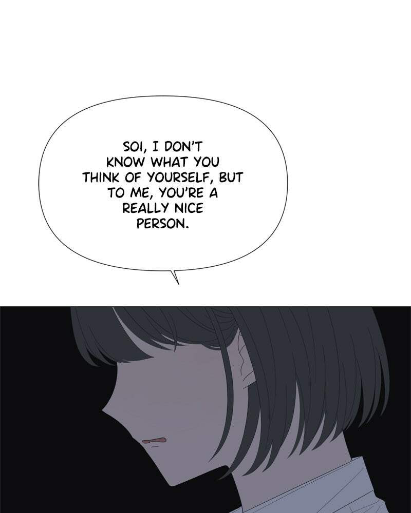 Read Moon Child chapter 68 image 80 on Lezhin