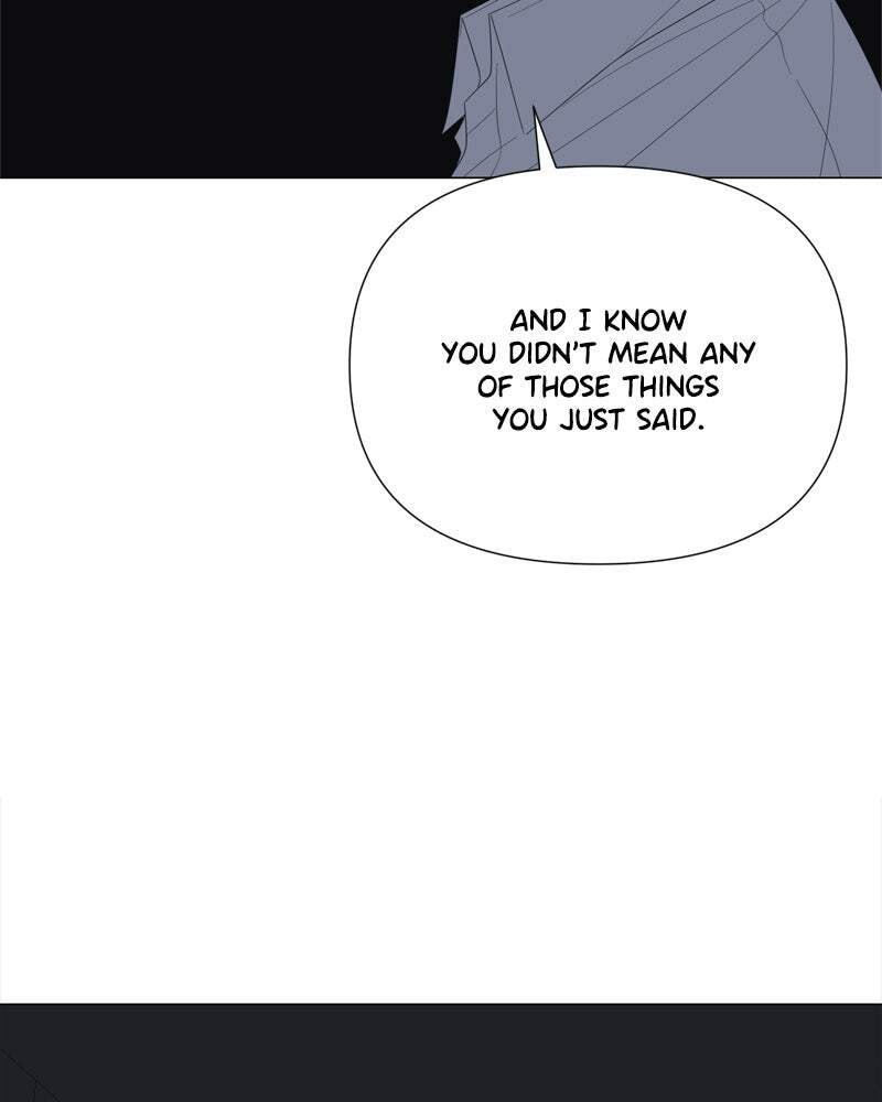 Read Moon Child chapter 68 image 81 on Lezhin