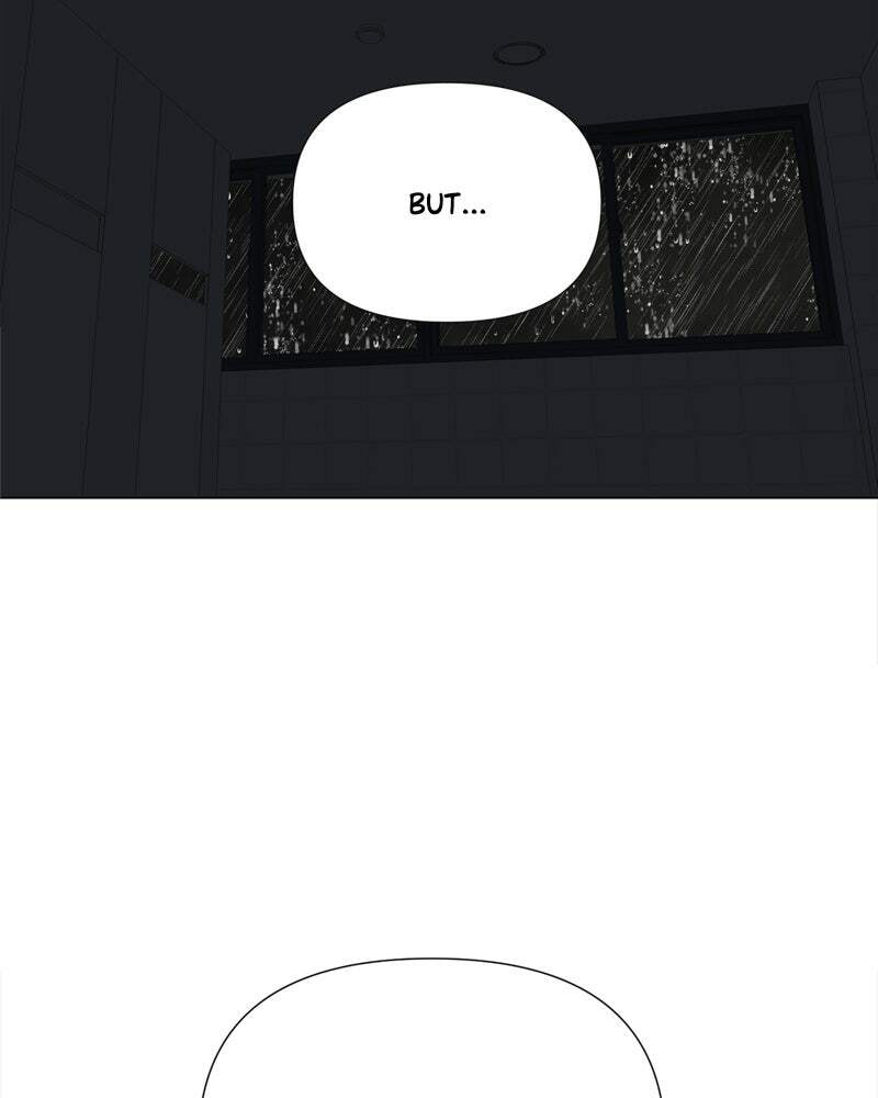 Read Moon Child chapter 68 image 82 on Lezhin
