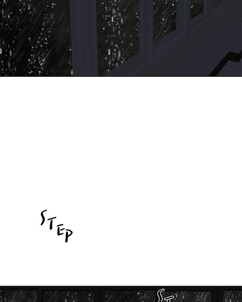 Read Moon Child chapter 68 image 85 on Lezhin