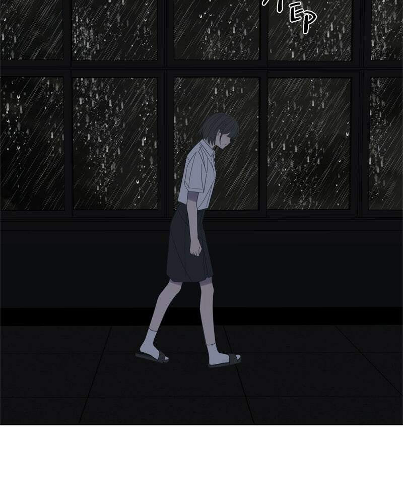 Read Moon Child chapter 68 image 86 on Lezhin