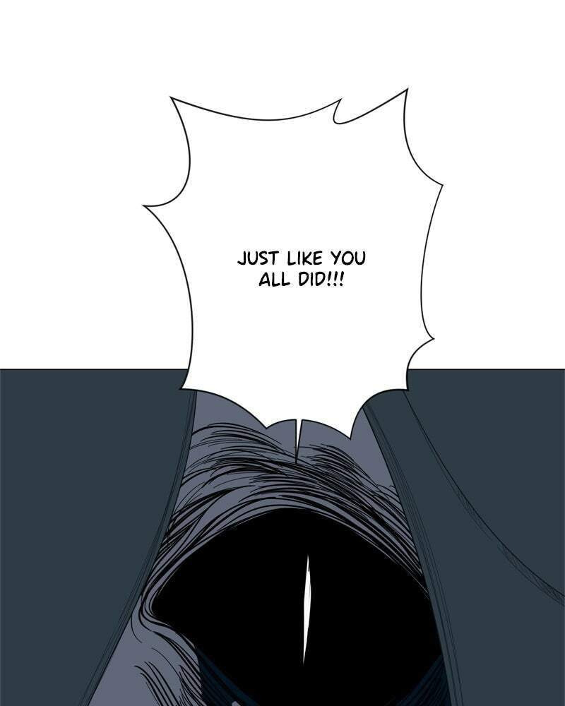 Read Moon Child chapter 68 image 9 on Lezhin
